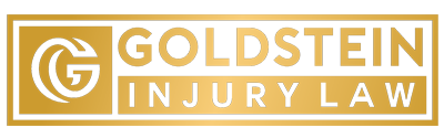 Goldstein Injury Law